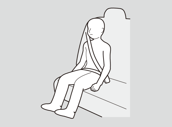 ../img/T0A01008.png