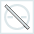 ../img/T4N05065.png