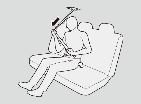 ../img/TZA01301.png