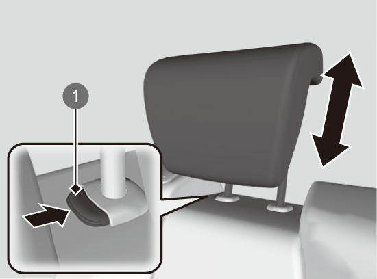 ../img/TZA03339.png