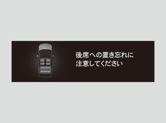../img/TZA03418.png