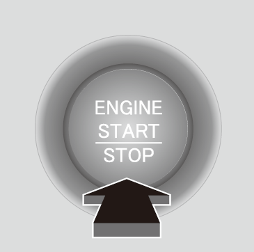 ../img/TZA05003.png
