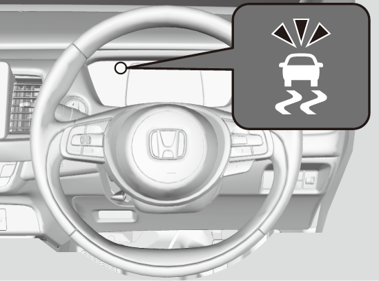 ../img/TZA05305.png