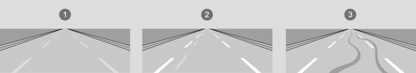../img/TZA05318.png