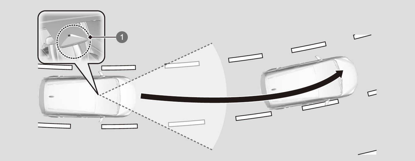 ../img/TZA05407.png