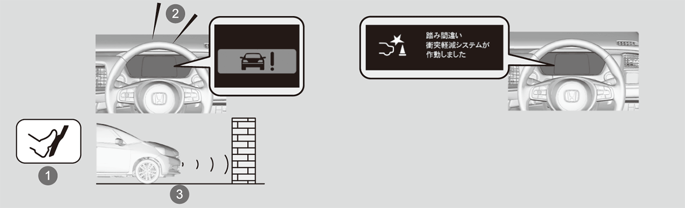 ../img/TZA05419.png
