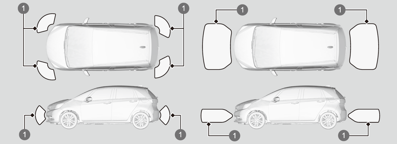 ../img/TZA05427.png