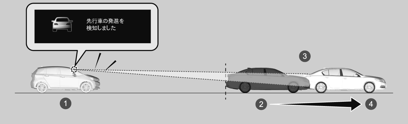 ../img/TZA05455.png