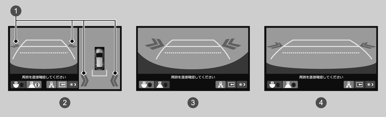 ../img/TZA05466.png