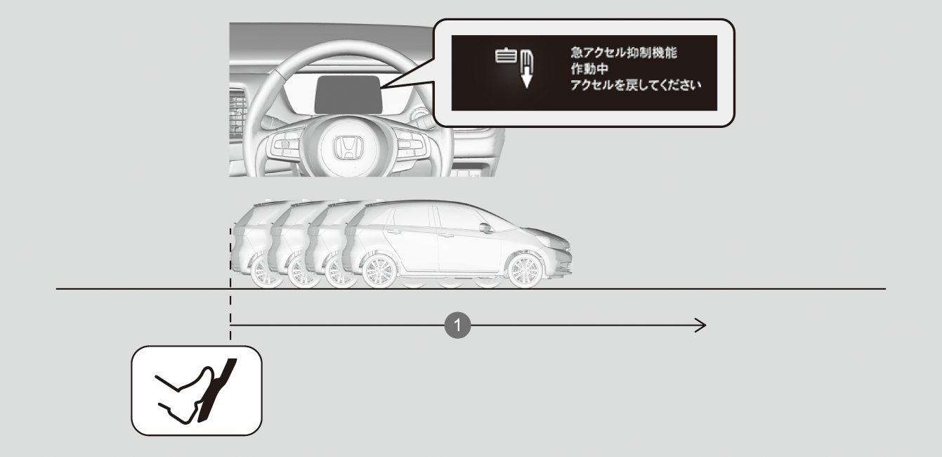 ../img/TZA05472.png