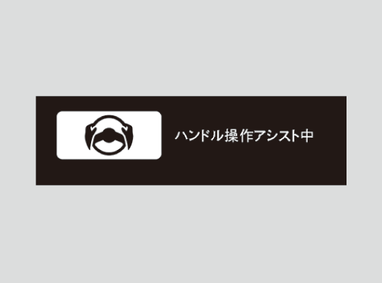 ../img/TZB05139.png