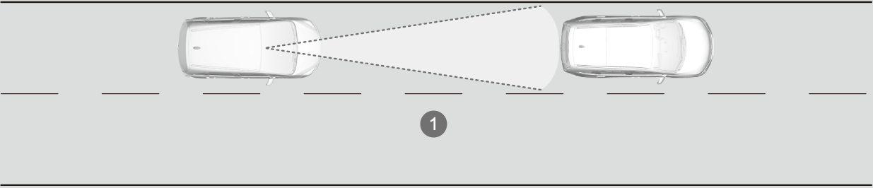 ../img/TZB05321.png