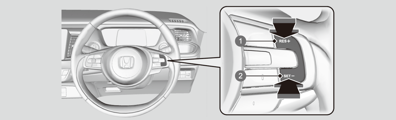 ../img/TZB05327.png
