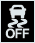 ../img/inline/077_VSA_OFF.png