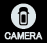 ../img/inline/T6A0X083.png