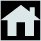 ../img/inline/TYF24001.png