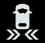 ../img/inline/TZA25121.png