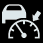 ../img/inline/TZB05155.png