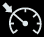 ../img/inline/TZB05156.png