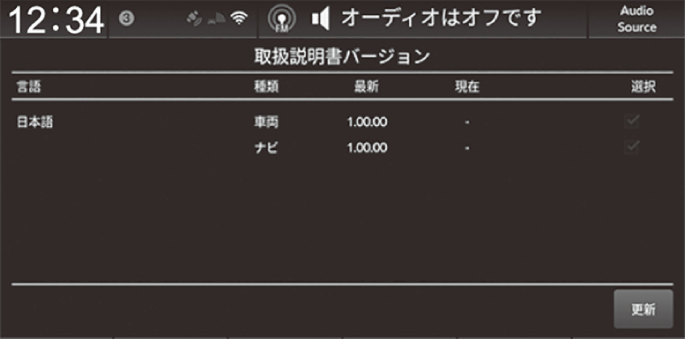 Honda VTR1000SP-2 オーナーズマニュアル　取扱説明書　美品 Honda VTR1000SP オーナーズマニュアル - メルカリ