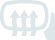 ../img/SZH07045.png
