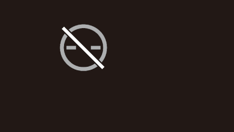 ../img/TDK05022.png