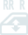 ../img/TF007071.png