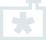 ../img/TF007079.png