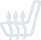 ../img/TF007082.png