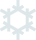 ../img/TF007083.png