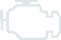 ../img//TL307050.png