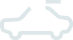 ../img/TL307058.png