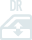../img/TL307060.png