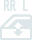 ../img/TL307073.png
