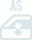 ../img/TL307074.png