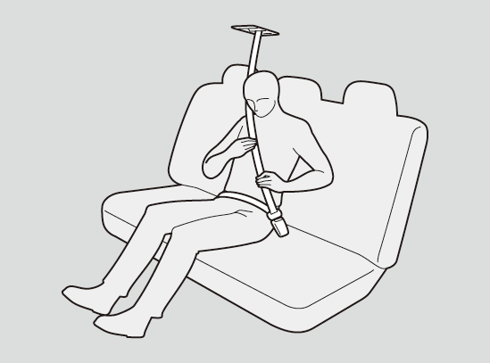 ../img/TZA01302.png