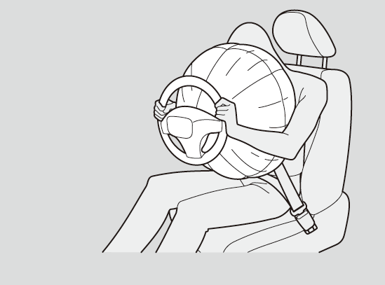 ../img/TZA01304.png