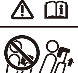 ../img/TZA03009.png