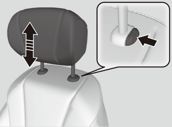 ../img/TZA03060.png
