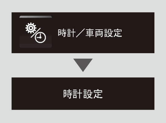 ../img/TZA03101.png