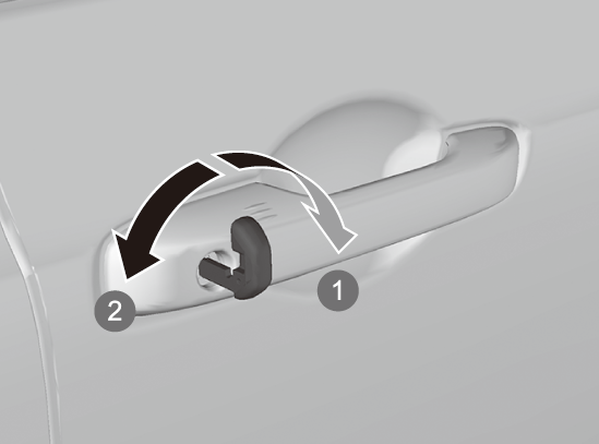 ../img/TZA03313.png
