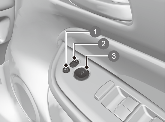 ../img/TZA03331.png