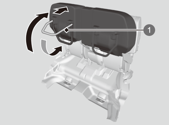 ../img/TZA03334.png