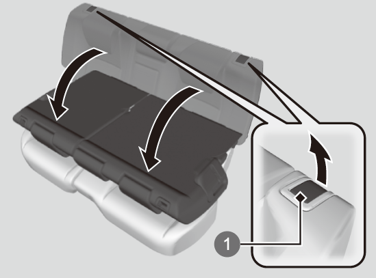 ../img/TZA03337.png