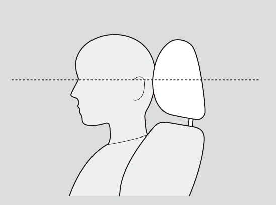 ../img/TZA03338.png