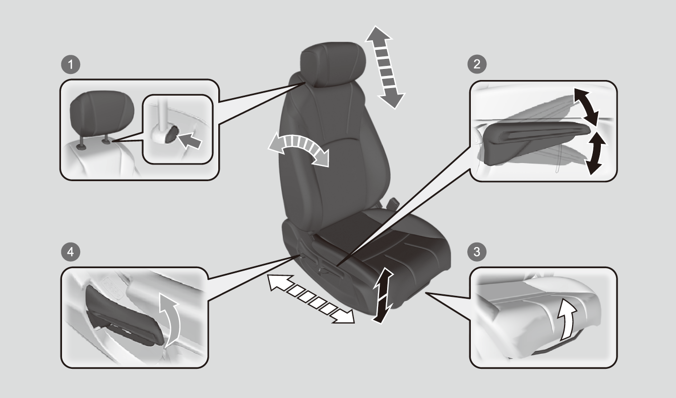 ../img/TZA03366.png