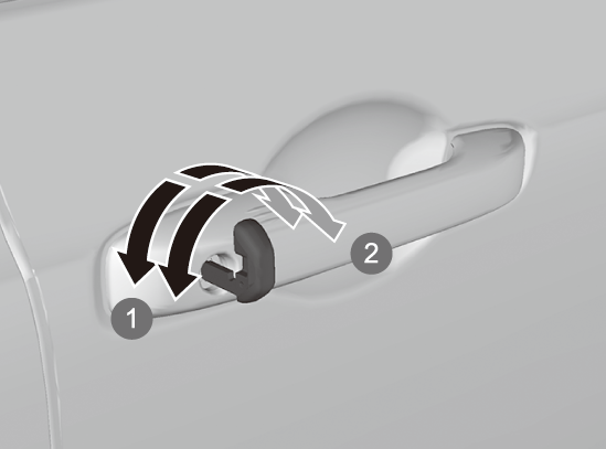 ../img/TZA03411.png