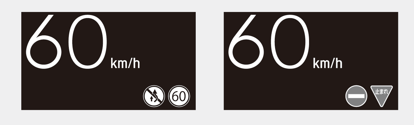 ../img/TZA05319.png