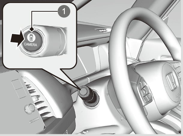 ../img/TZA05433.png