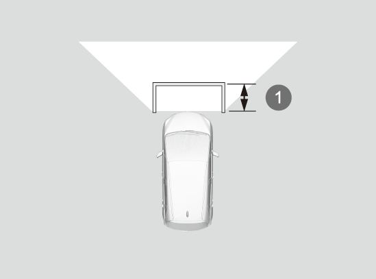 ../img/TZA05436.png